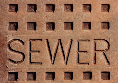 Signs You Need Sewer Line Repair