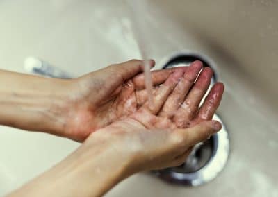 Choosing the Best Water Filtration System for Your Home