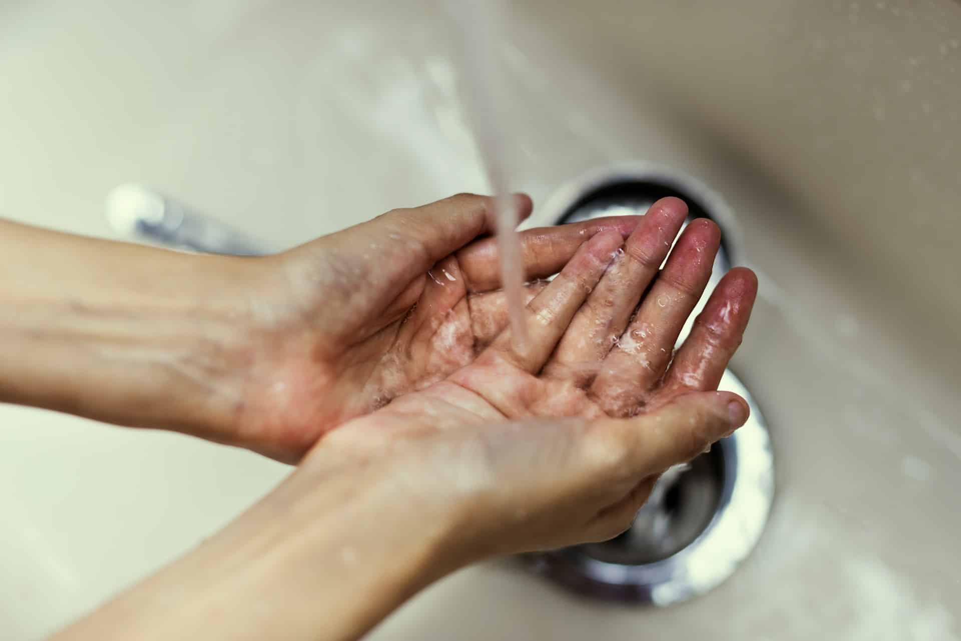 water filtration