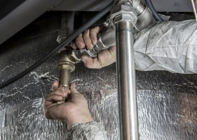Why Routine Plumbing Maintenance Saves You Money