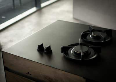 Planning Your New Gas Appliance Installation